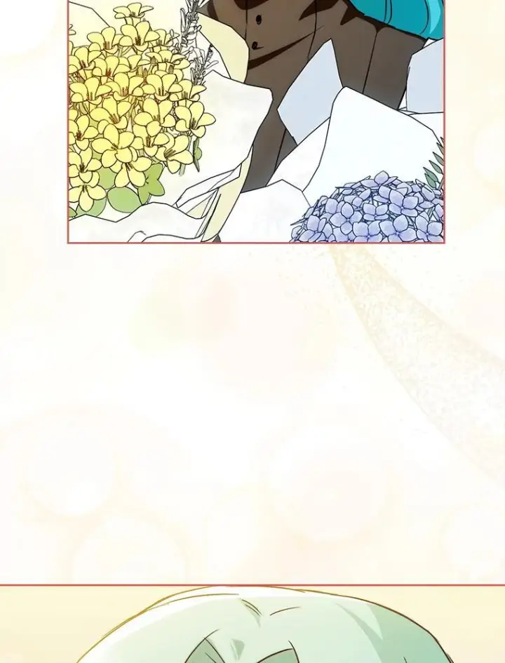 《皇家厨师小姐》140.红色粉末图56