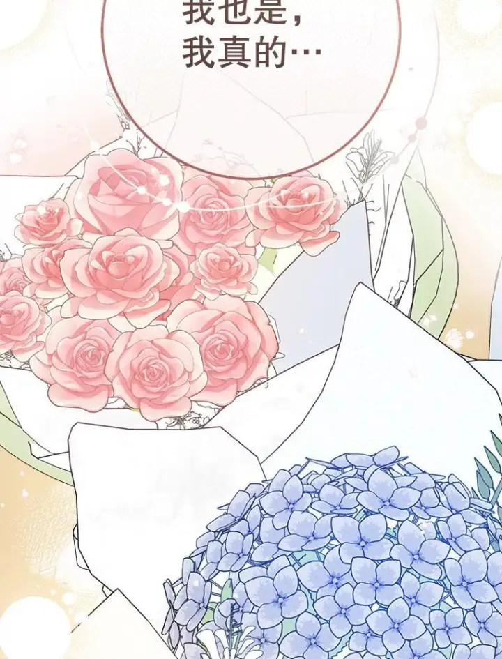 《皇家厨师小姐》140.红色粉末图59