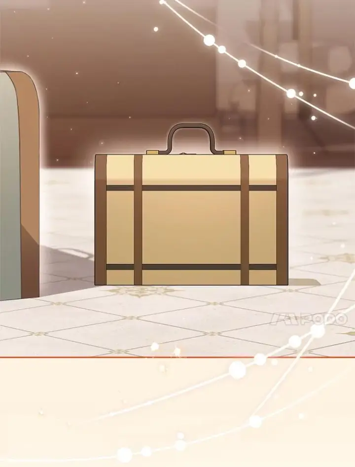 《皇家厨师小姐》141.考试开始图124