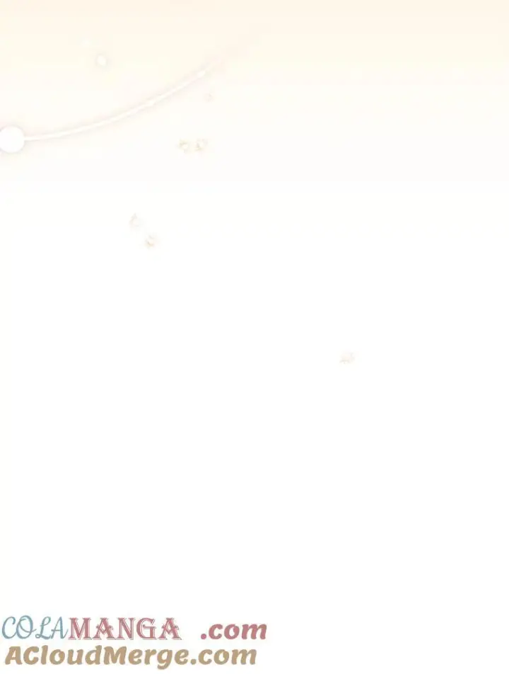《皇家厨师小姐》141.考试开始图125