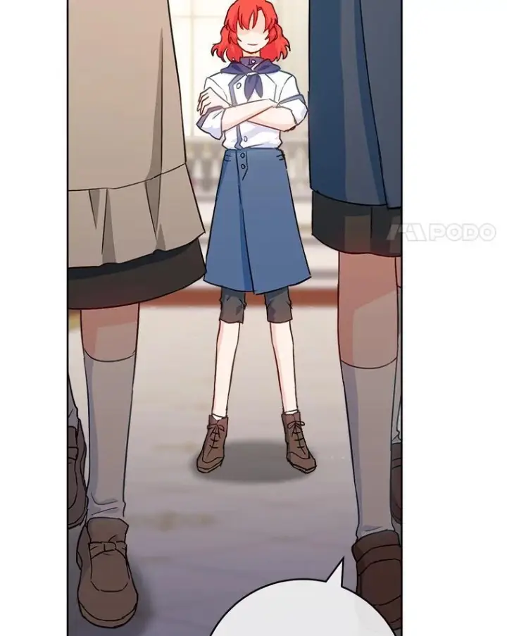 《皇家厨师小姐》141.考试开始图44