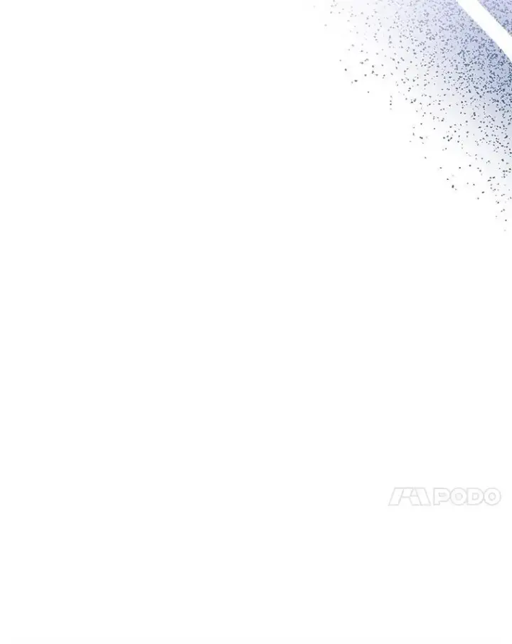 《皇家厨师小姐》141.考试开始图47