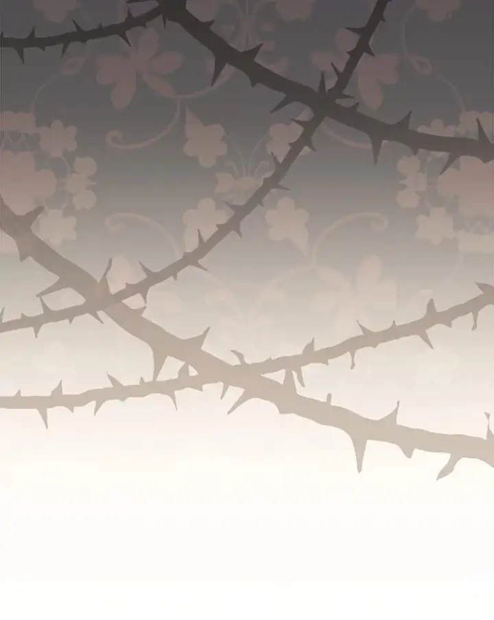 《皇家厨师小姐》141.考试开始图84