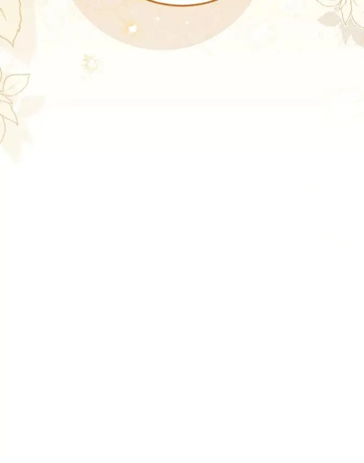 《皇家厨师小姐》143.遭人陷害图10