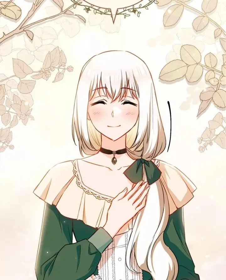 《皇家厨师小姐》143.遭人陷害图139