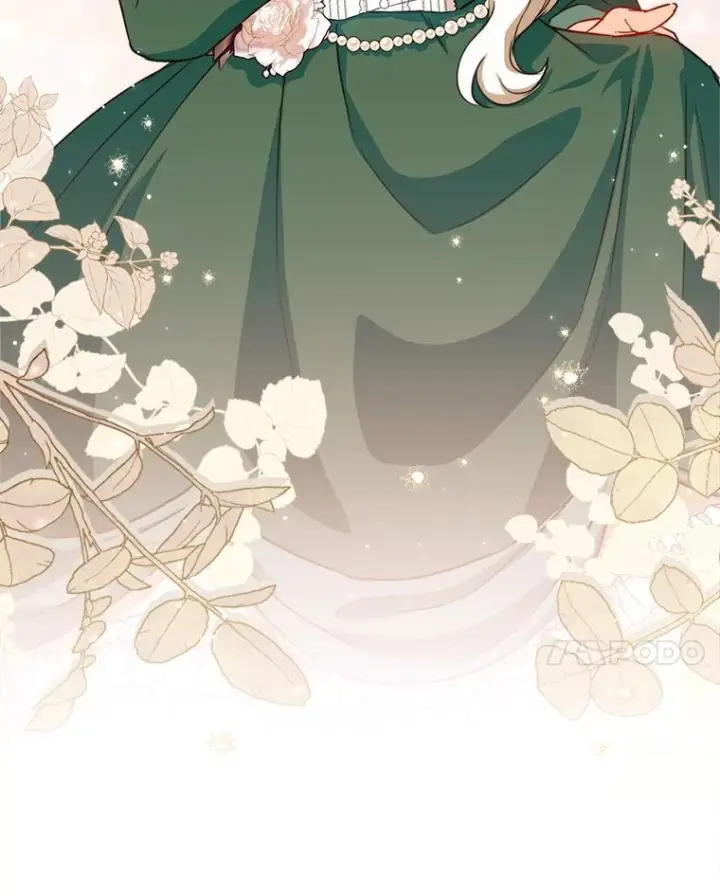 《皇家厨师小姐》143.遭人陷害图140