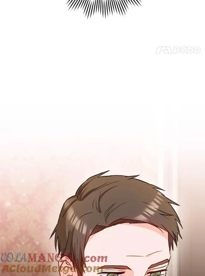 《皇家厨师小姐》143.遭人陷害图25