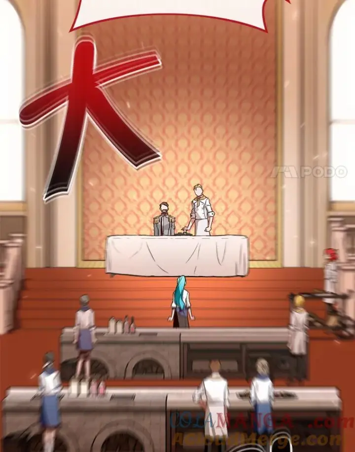 《皇家厨师小姐》143.遭人陷害图57