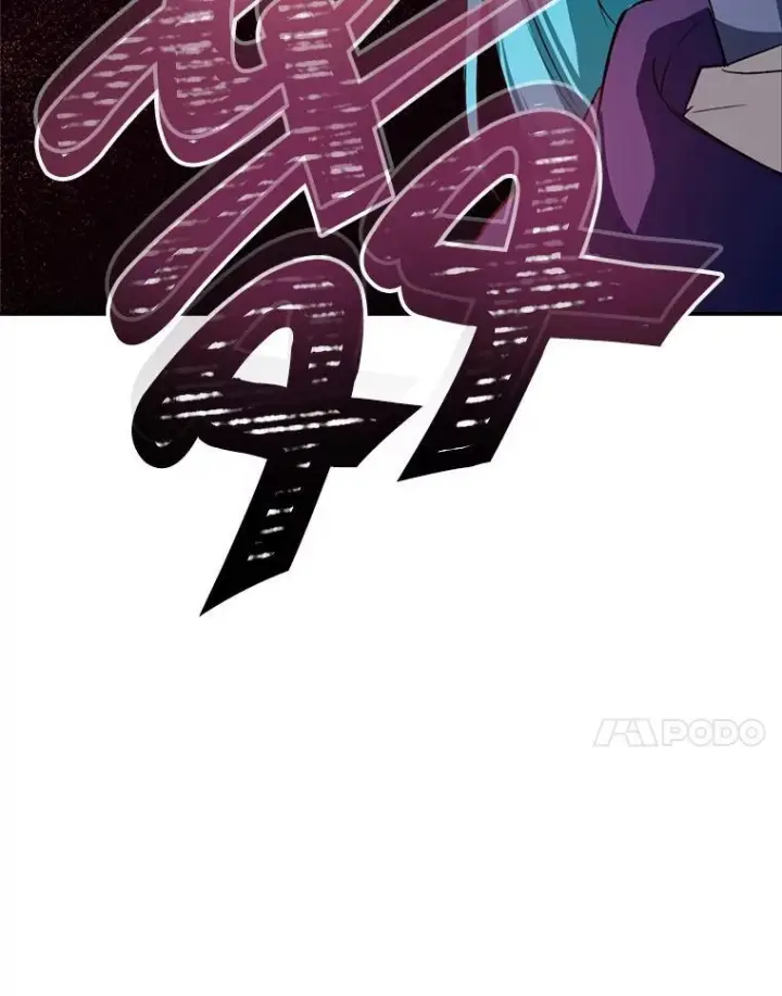 《皇家厨师小姐》143.遭人陷害图60
