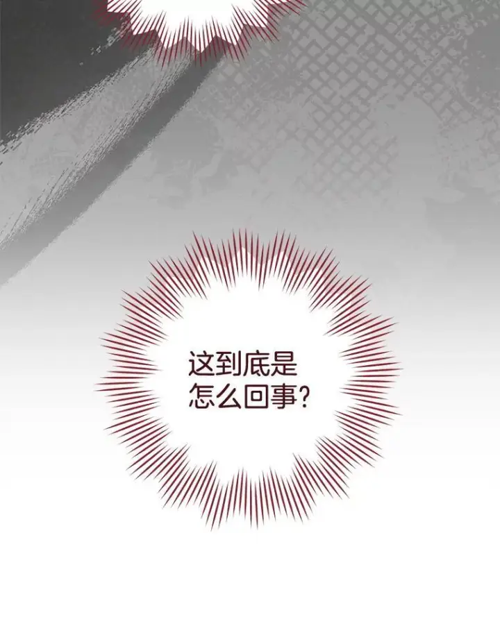 《皇家厨师小姐》143.遭人陷害图66