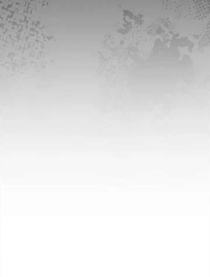 《皇家厨师小姐》144.真凶图147