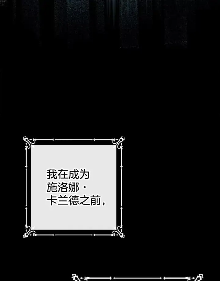 《皇家厨师小姐》145.隐情图15