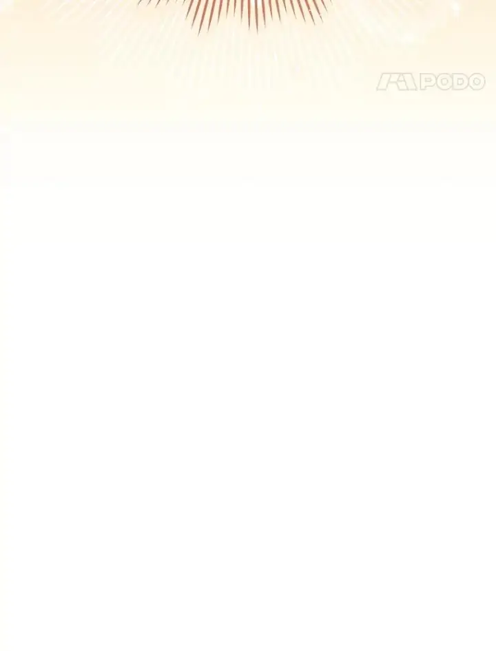 《皇家厨师小姐》146.面临难题图126
