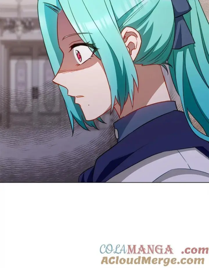 《皇家厨师小姐》146.面临难题图53