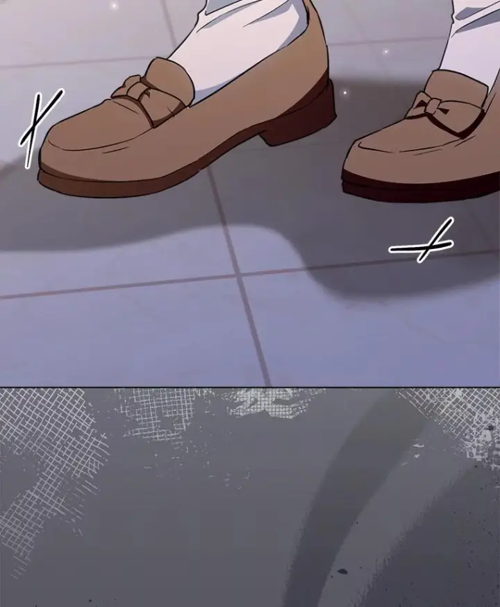 《皇家厨师小姐》146.面临难题图72