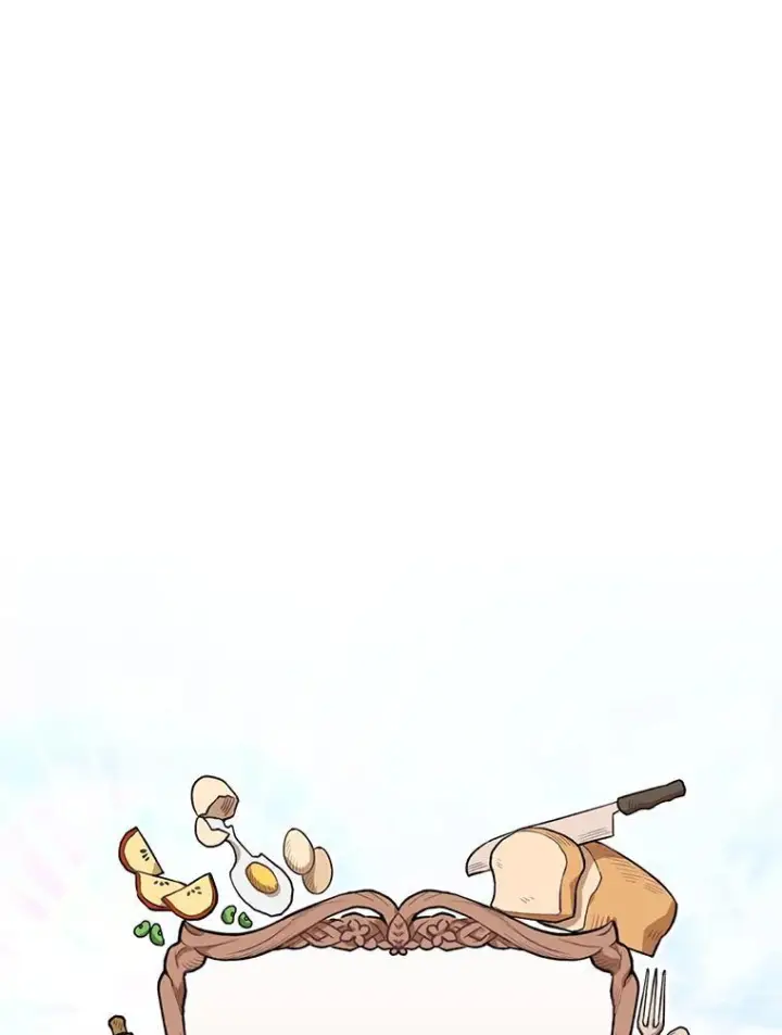 《皇家厨师小姐》146.面临难题图78