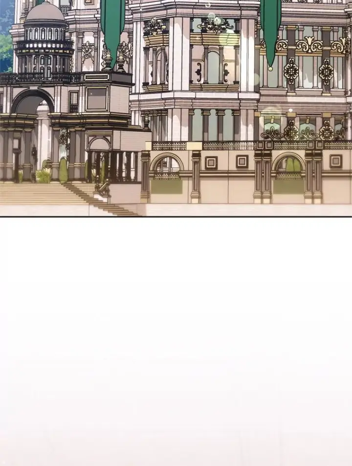 《皇家厨师小姐》146.面临难题图80
