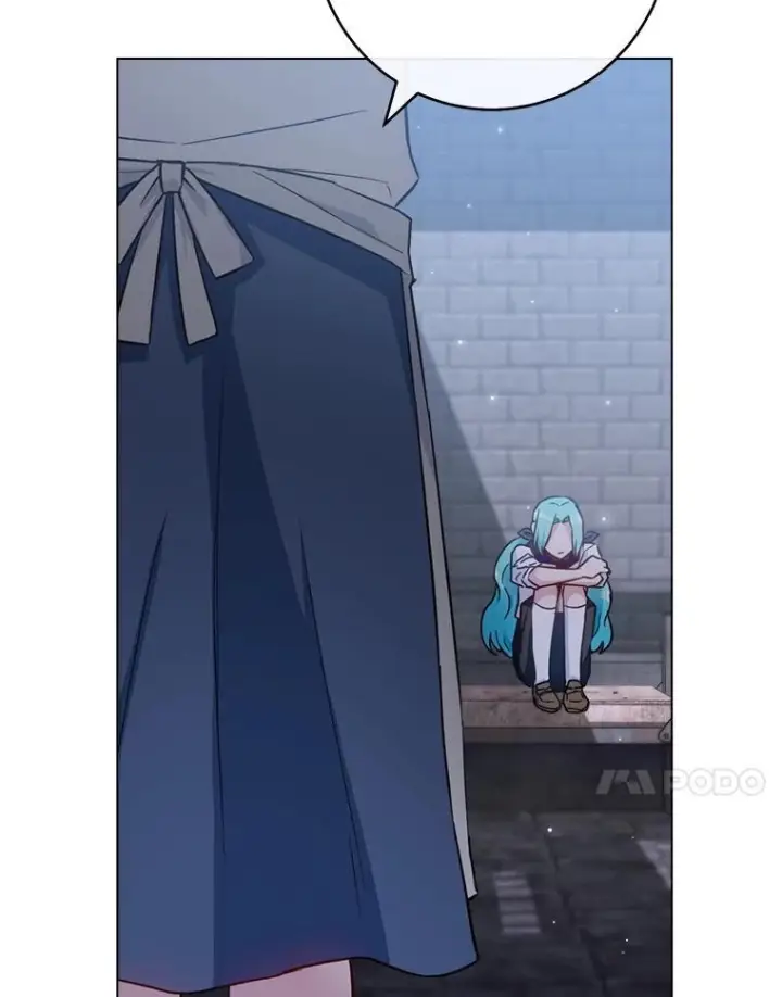 《皇家厨师小姐》148.虚伪的真面目图11