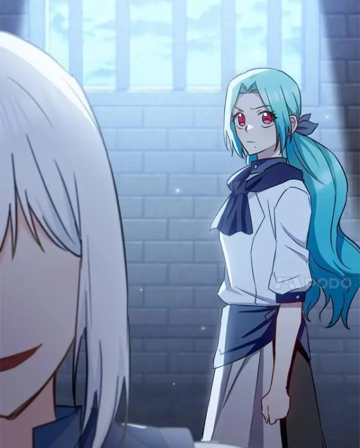 《皇家厨师小姐》148.虚伪的真面目图119