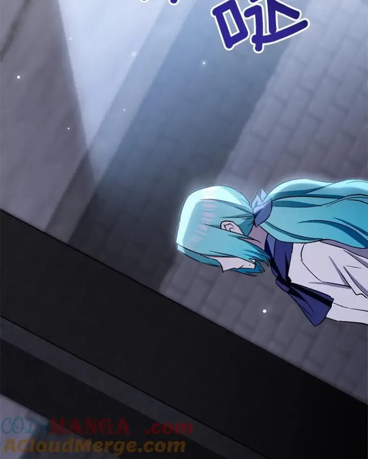 《皇家厨师小姐》148.虚伪的真面目图121