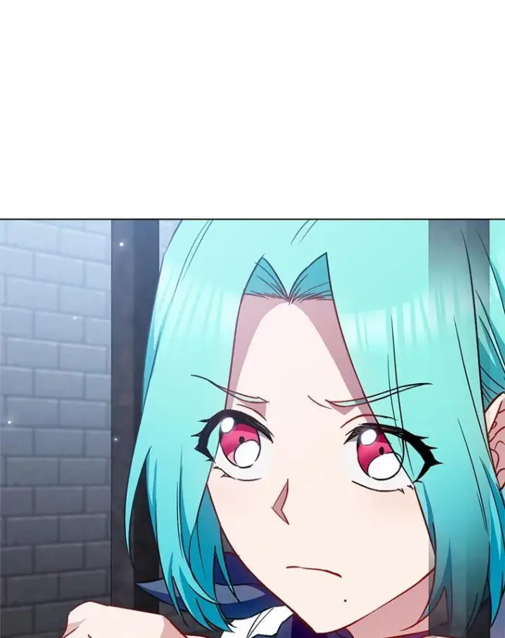 《皇家厨师小姐》148.虚伪的真面目图124