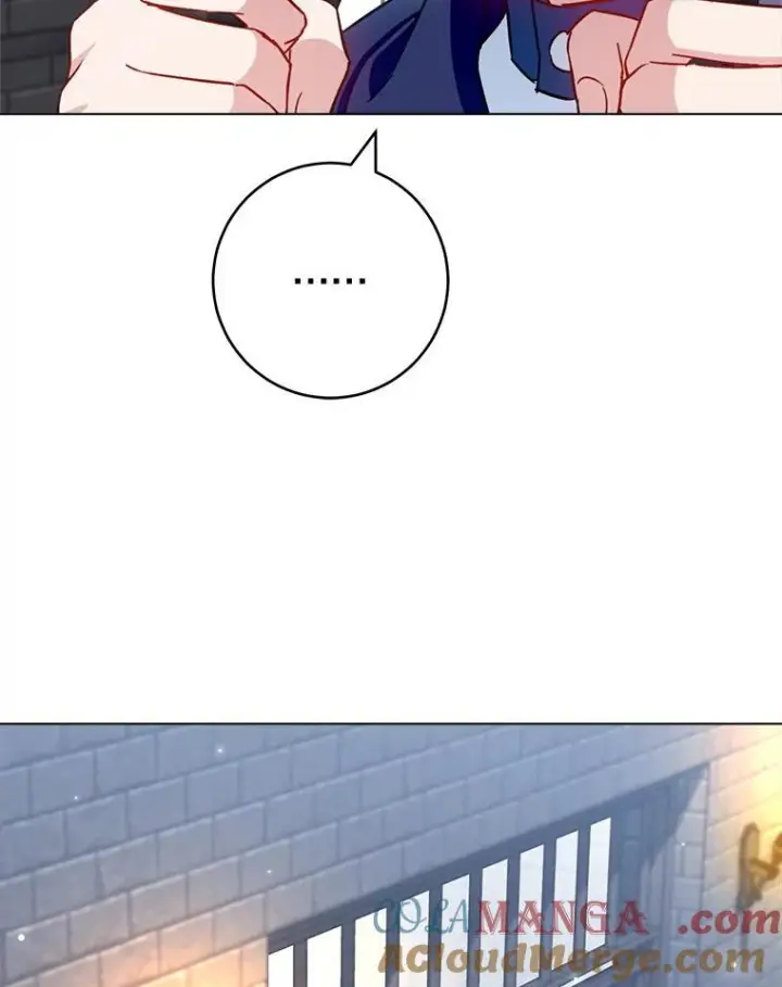 《皇家厨师小姐》148.虚伪的真面目图125