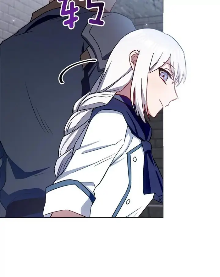 《皇家厨师小姐》148.虚伪的真面目图128