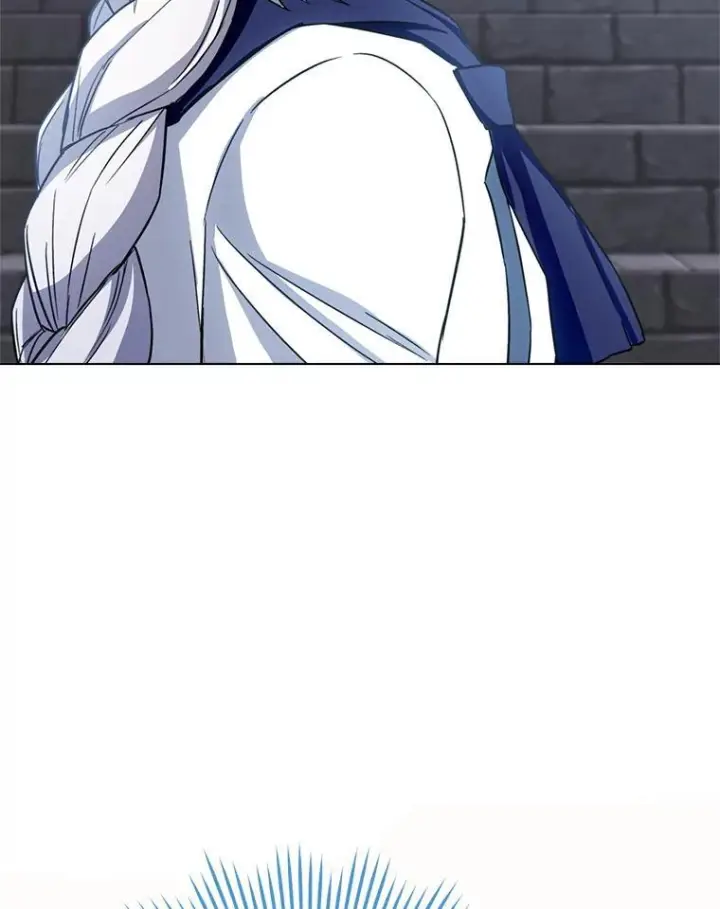 《皇家厨师小姐》148.虚伪的真面目图130