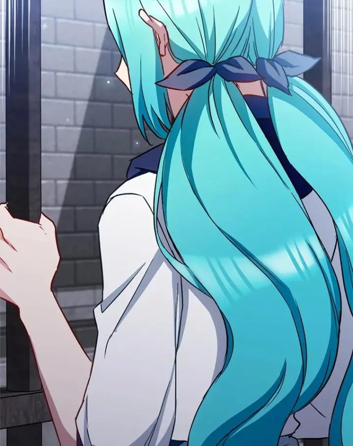 《皇家厨师小姐》148.虚伪的真面目图132