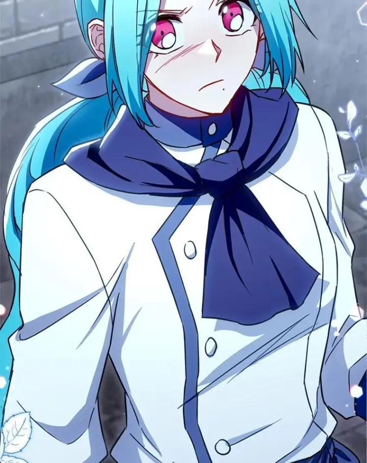 《皇家厨师小姐》148.虚伪的真面目图135