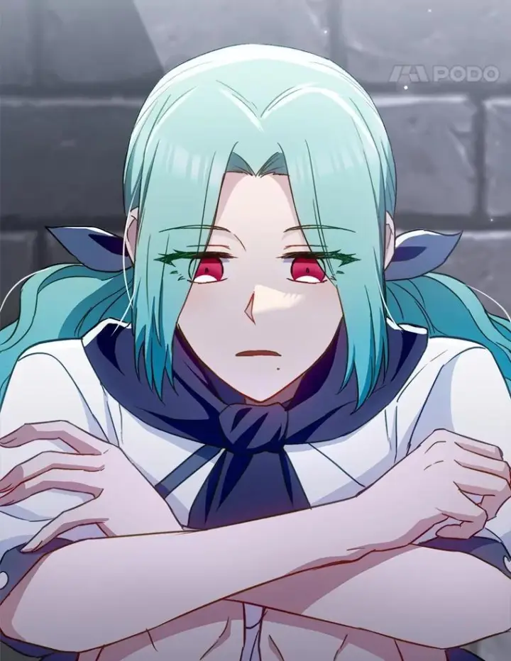 《皇家厨师小姐》148.虚伪的真面目图15