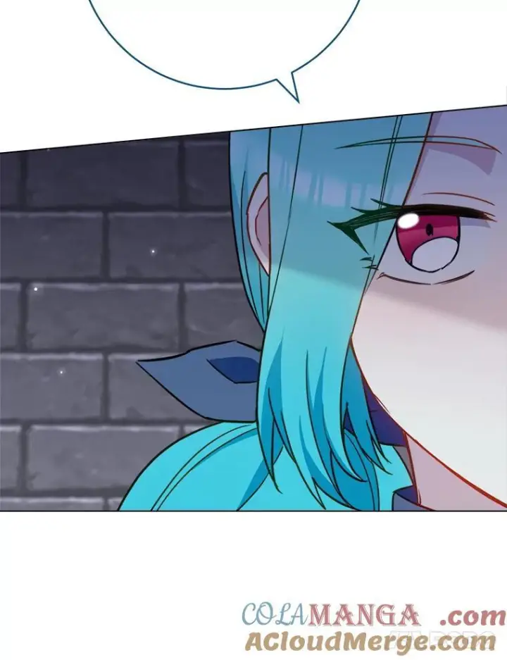 《皇家厨师小姐》148.虚伪的真面目图25