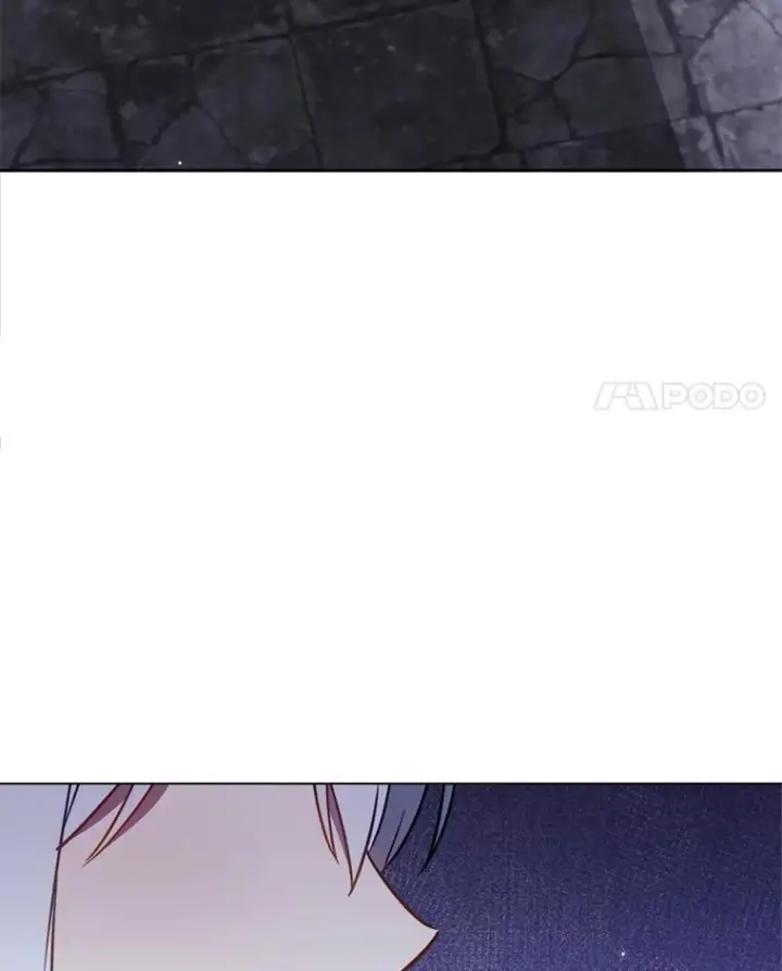 《皇家厨师小姐》148.虚伪的真面目图28