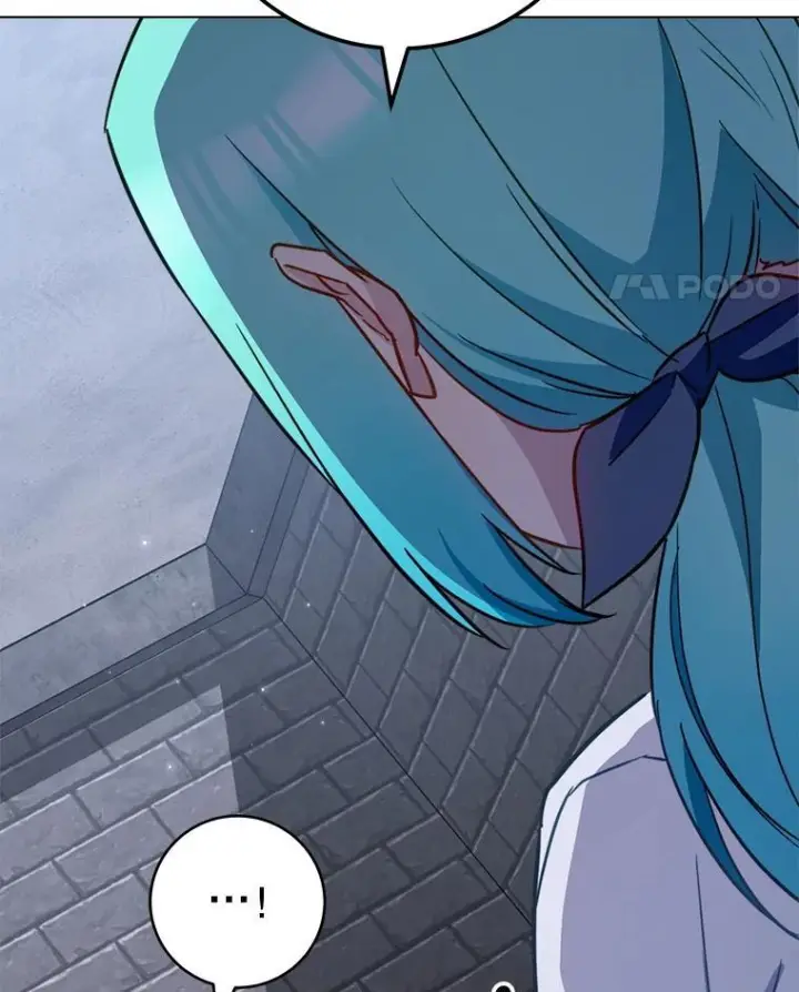 《皇家厨师小姐》148.虚伪的真面目图35
