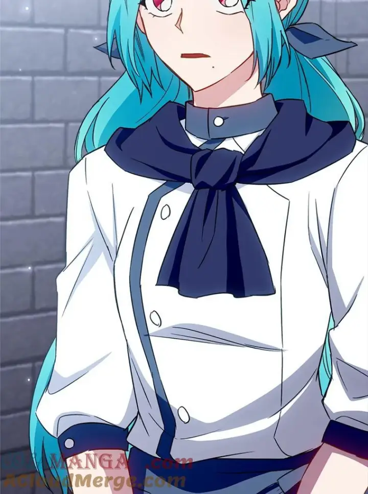 《皇家厨师小姐》148.虚伪的真面目图45