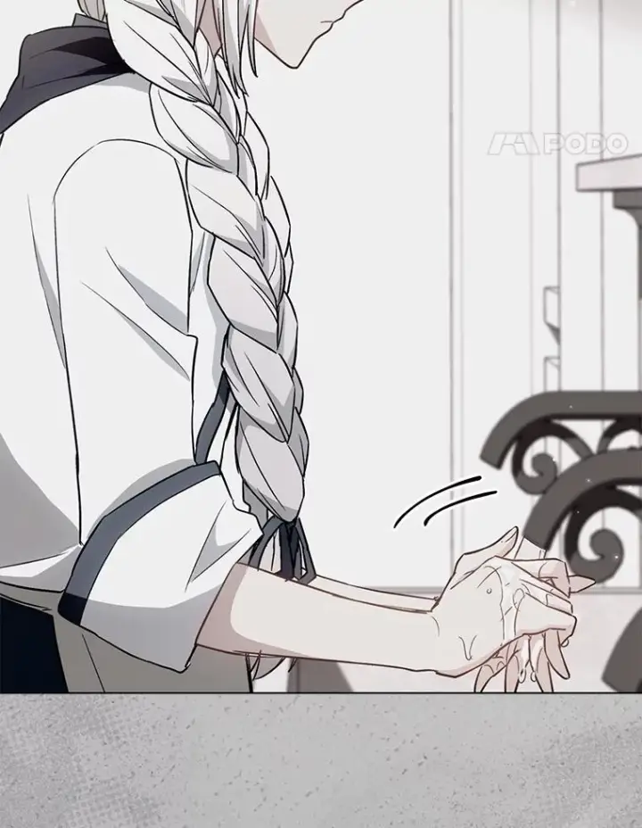 《皇家厨师小姐》148.虚伪的真面目图48