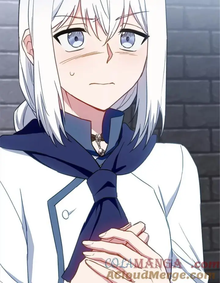 《皇家厨师小姐》148.虚伪的真面目图53