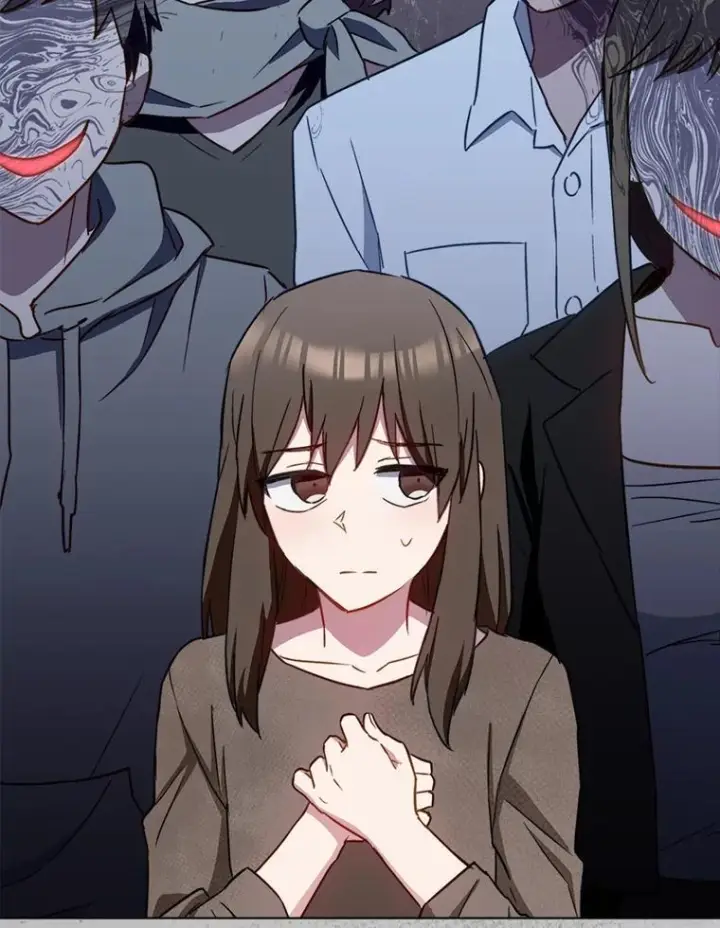 《皇家厨师小姐》148.虚伪的真面目图56