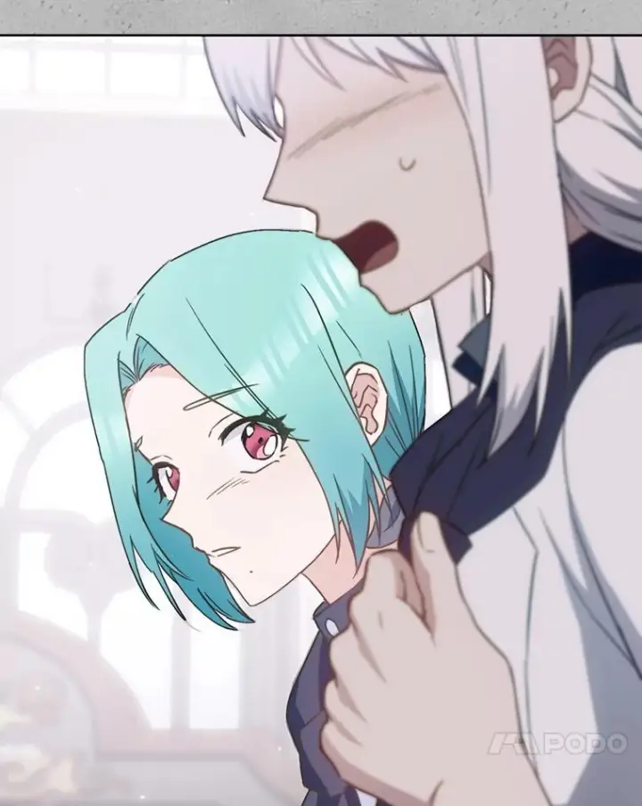 《皇家厨师小姐》148.虚伪的真面目图64