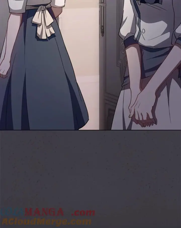 《皇家厨师小姐》148.虚伪的真面目图69