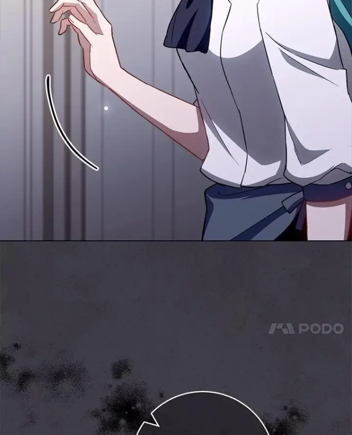 《皇家厨师小姐》148.虚伪的真面目图71