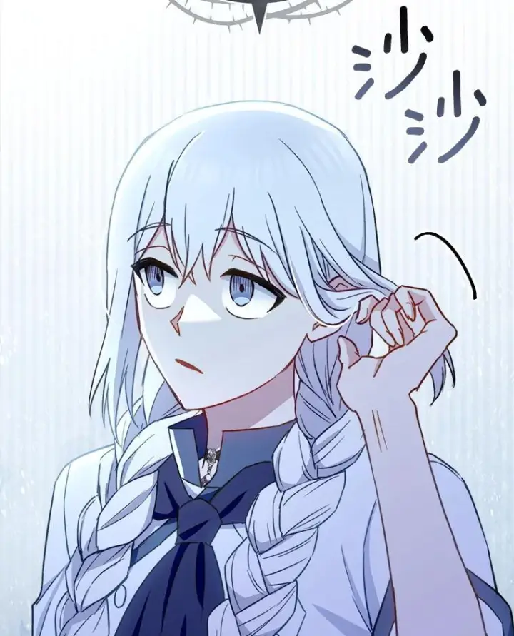 《皇家厨师小姐》148.虚伪的真面目图74