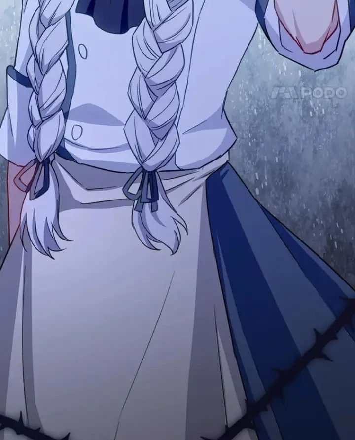 《皇家厨师小姐》148.虚伪的真面目图75
