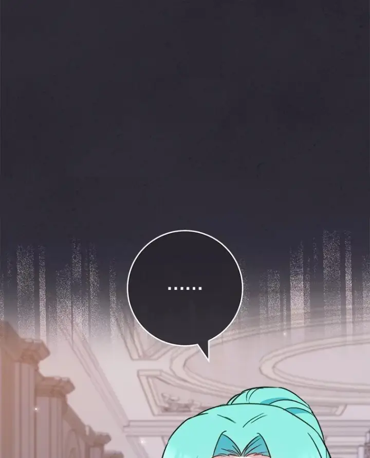 《皇家厨师小姐》148.虚伪的真面目图79