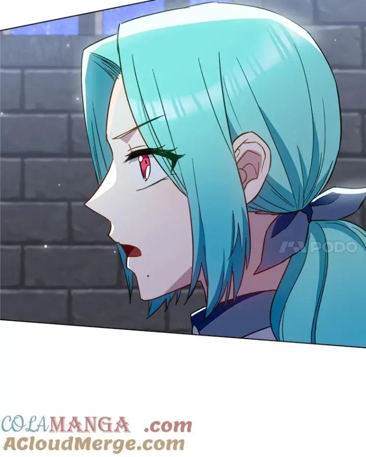 《皇家厨师小姐》148.虚伪的真面目图85
