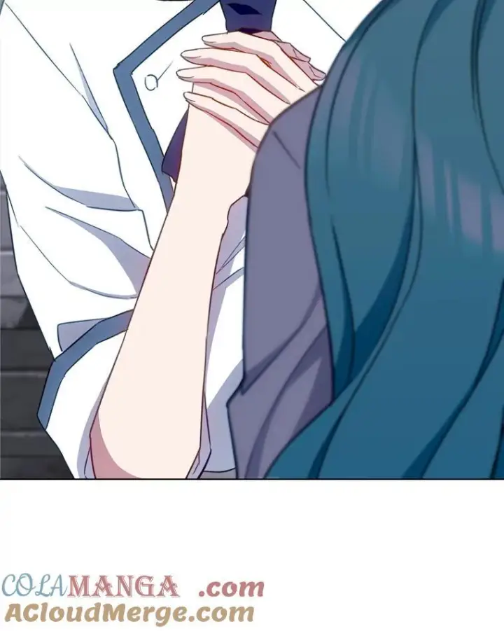 《皇家厨师小姐》148.虚伪的真面目图89