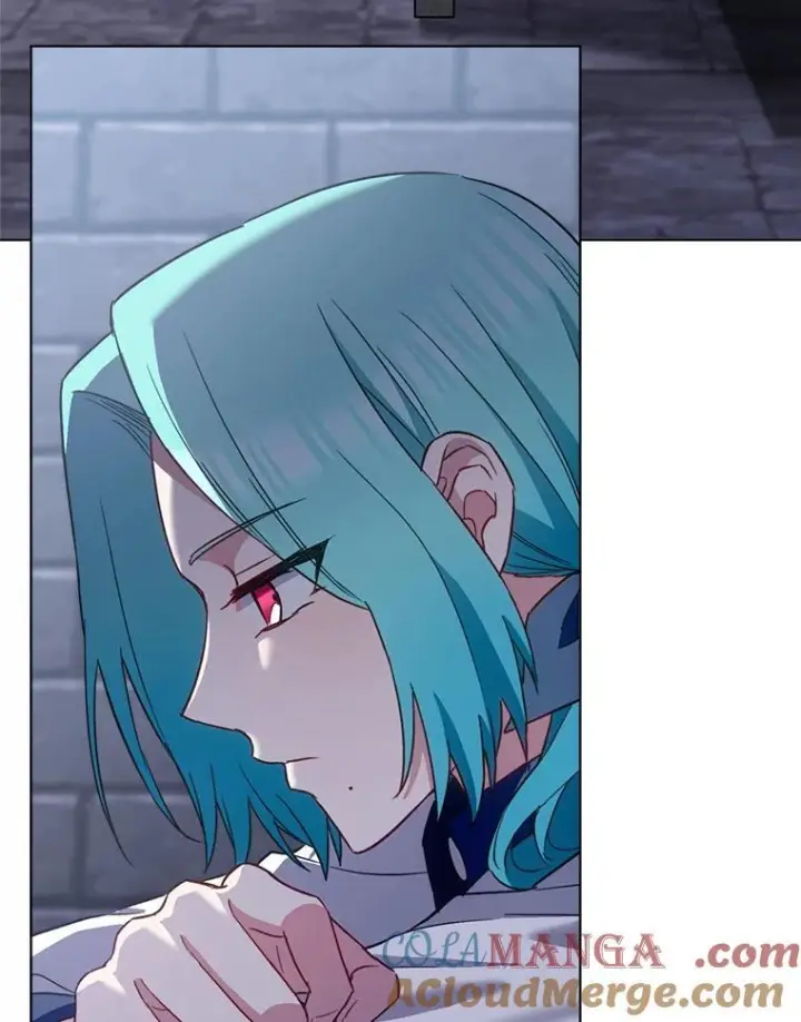 《皇家厨师小姐》148.虚伪的真面目图9
