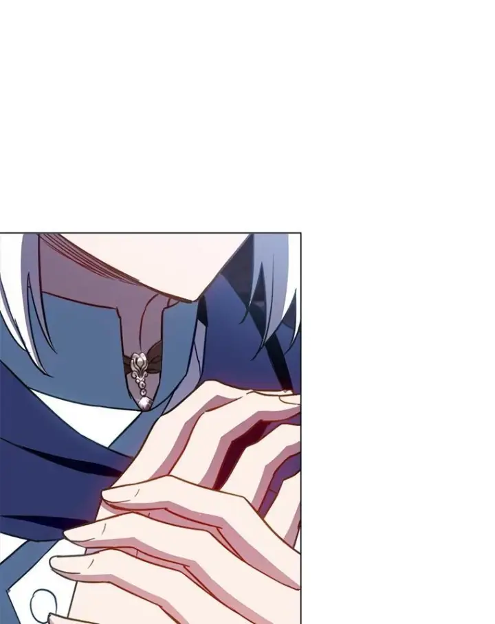 《皇家厨师小姐》148.虚伪的真面目图90