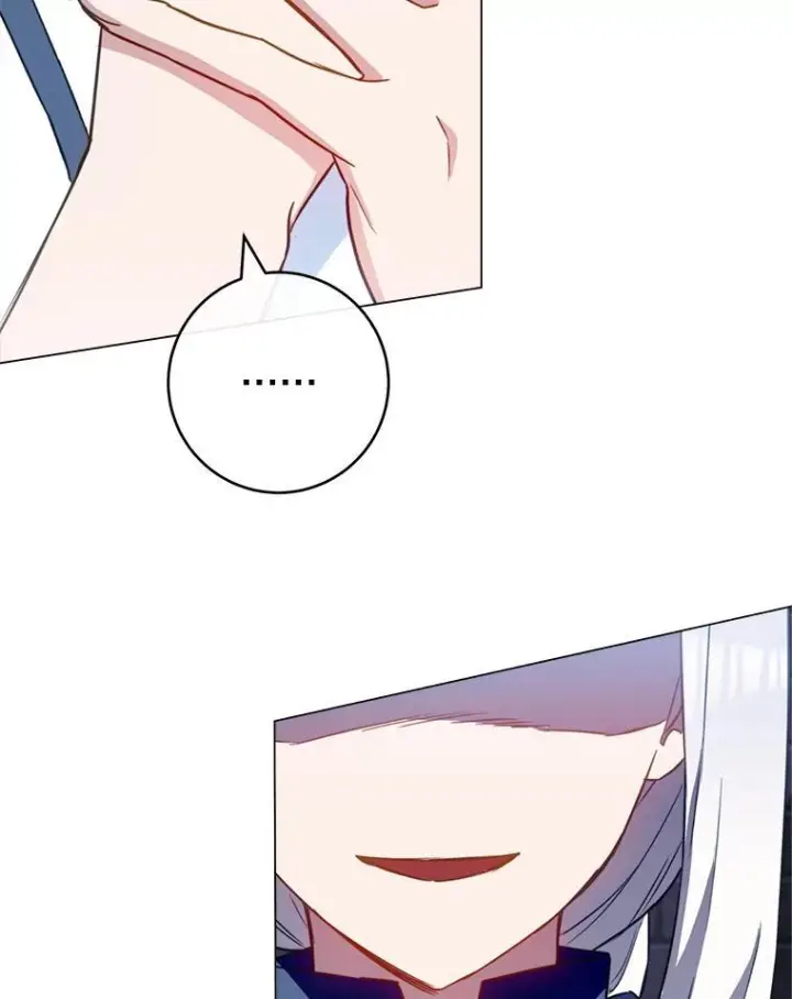 《皇家厨师小姐》148.虚伪的真面目图91