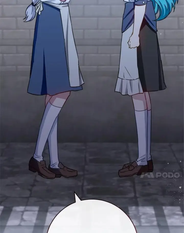 《皇家厨师小姐》148.虚伪的真面目图95